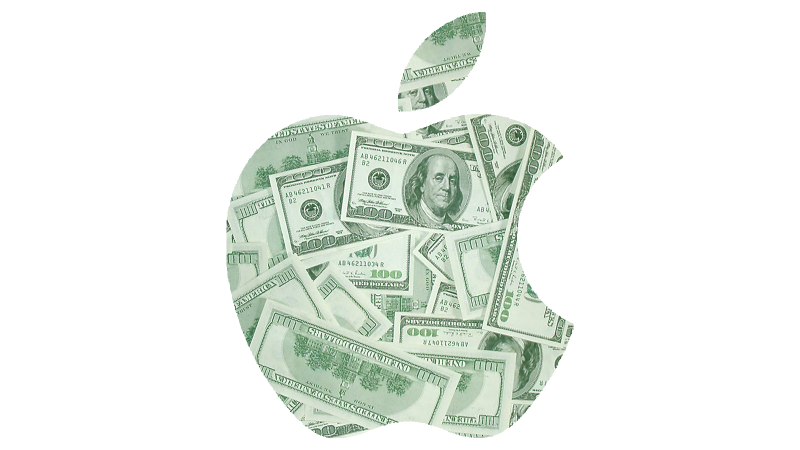 Illustration for article titled Por qué Apple Music puede hacer que dejes de usar Spotify para siempre